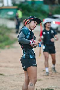 BIB: 
                            <button type="button" onclick="openModal(28105832)" class="btn btn-primary btn-sm float-right btn-popup" data-toggle="modal" data-target=".modal-high-quality">
                        <i class="fas fa-shopping-cart"></i> Add to Cart
                    </button>
                                            <button type="button" onclick="isThisMe(28105832, true)" class="btn btn-success btn-sm float-right btn-popup btn-isme hidden" data-toggle="tooltip" data-placement="bottom" title="นี่คือรูปของคุณใช่ไหม คลิกที่นี่เพื่อเอาเข้าอัลบั้ม">
                        <i class="fas fa-plus"></i> Add to album
                    </button>
                    <button type="button" onclick="isThisMe(28105832, false)" class="btn btn-warning btn-sm float-right btn-popup btn-isnotme hidden">
                        <i class="fas fa-ban"></i> Remove from album
                    </button>